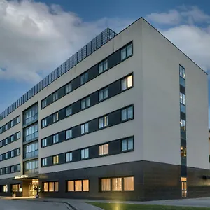 **** Hotel Ac By Marriott Italien